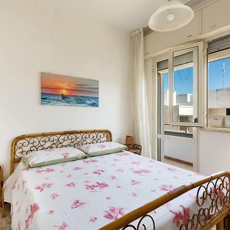 Apartman Fly Sea