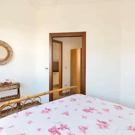 Apartman Fly Sea