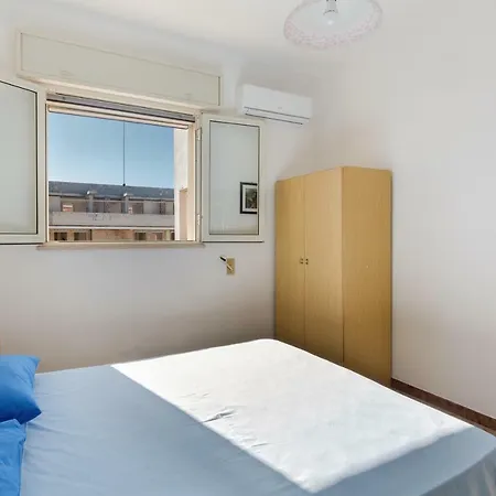 Apartman Fly Sea Porto Cesareo